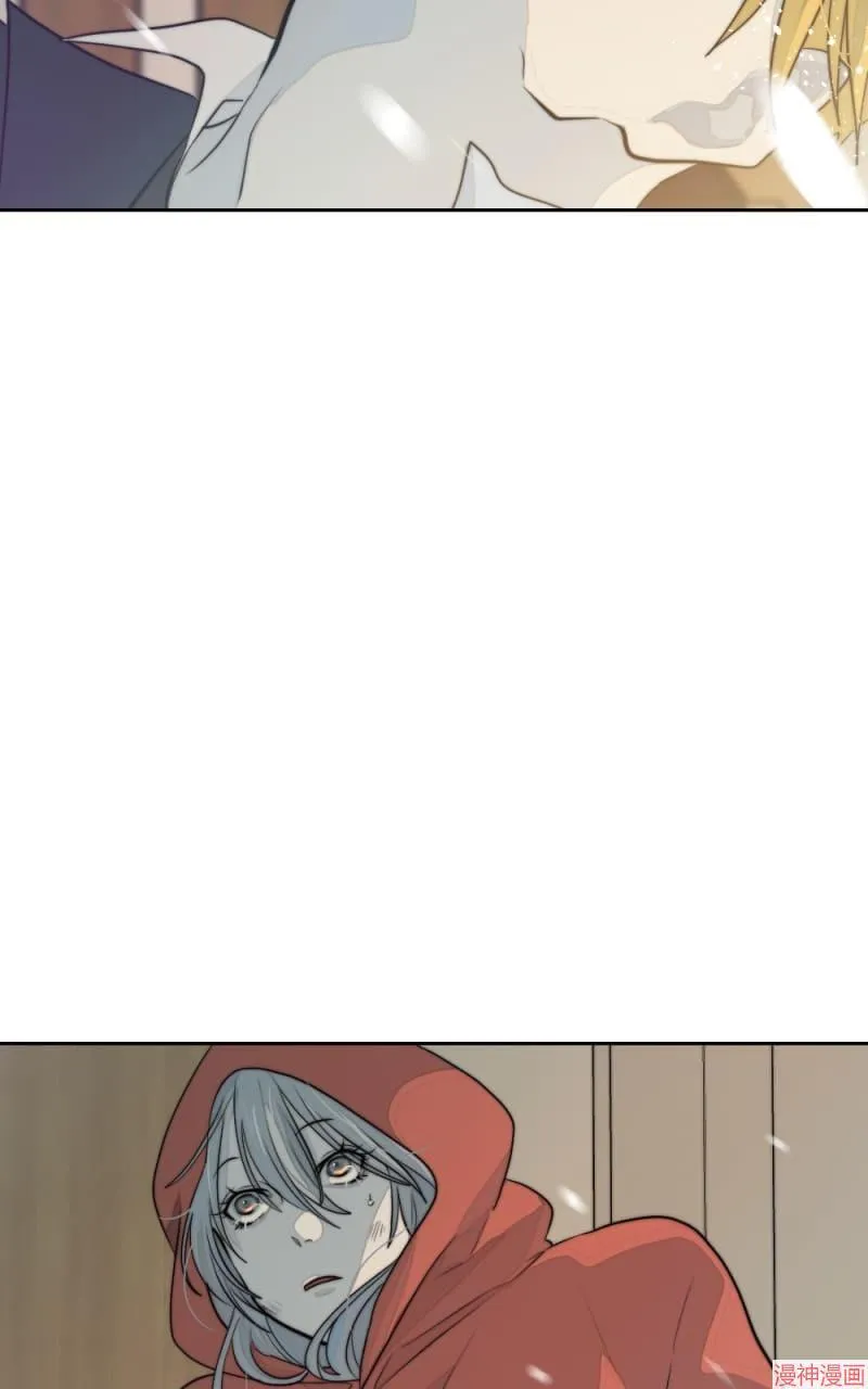 第34话 第5页
