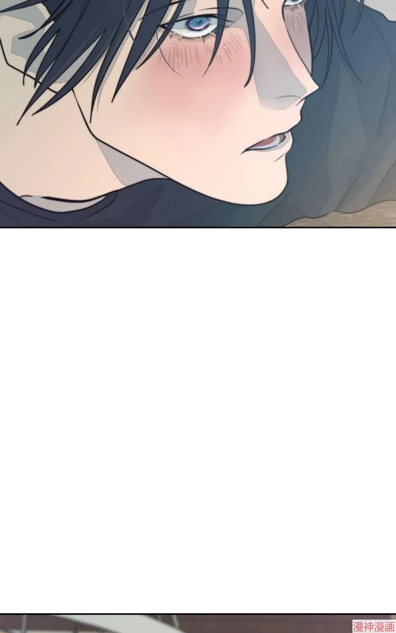第34话 第8页