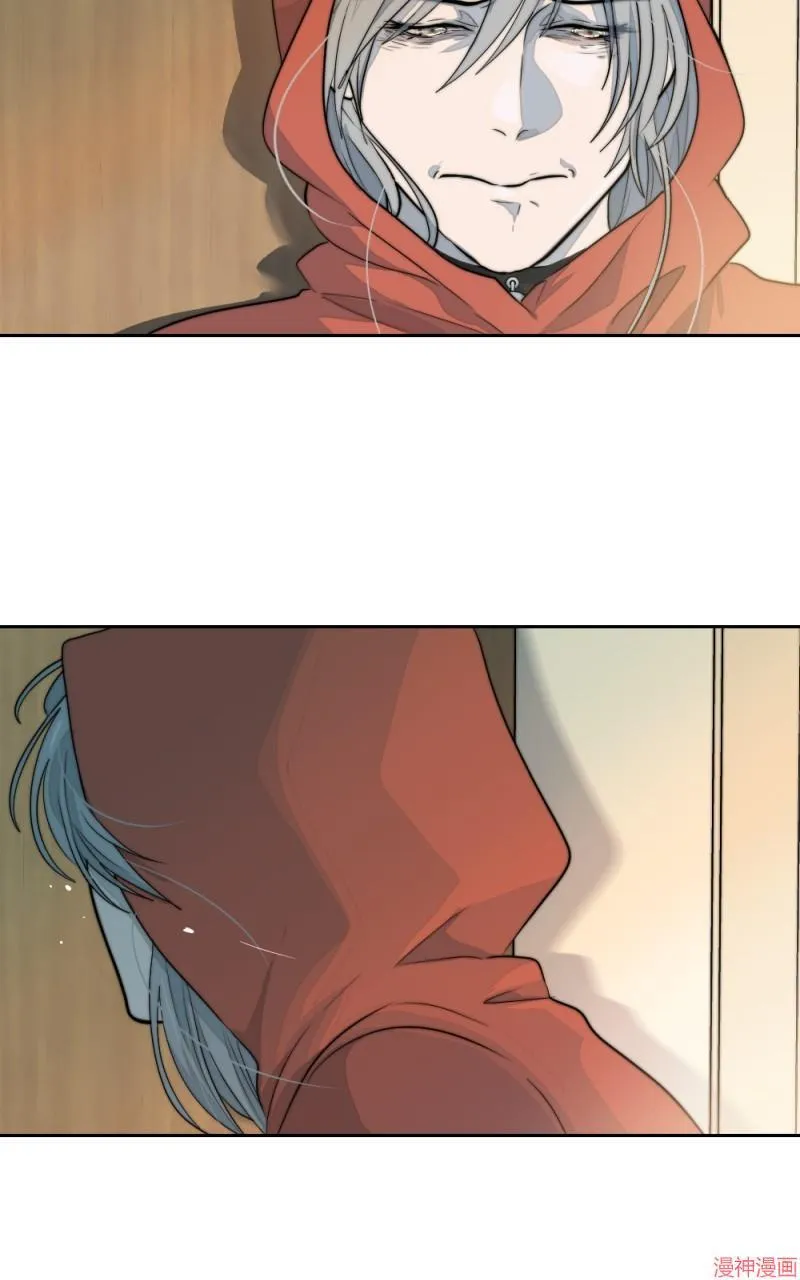 第34话 第40页