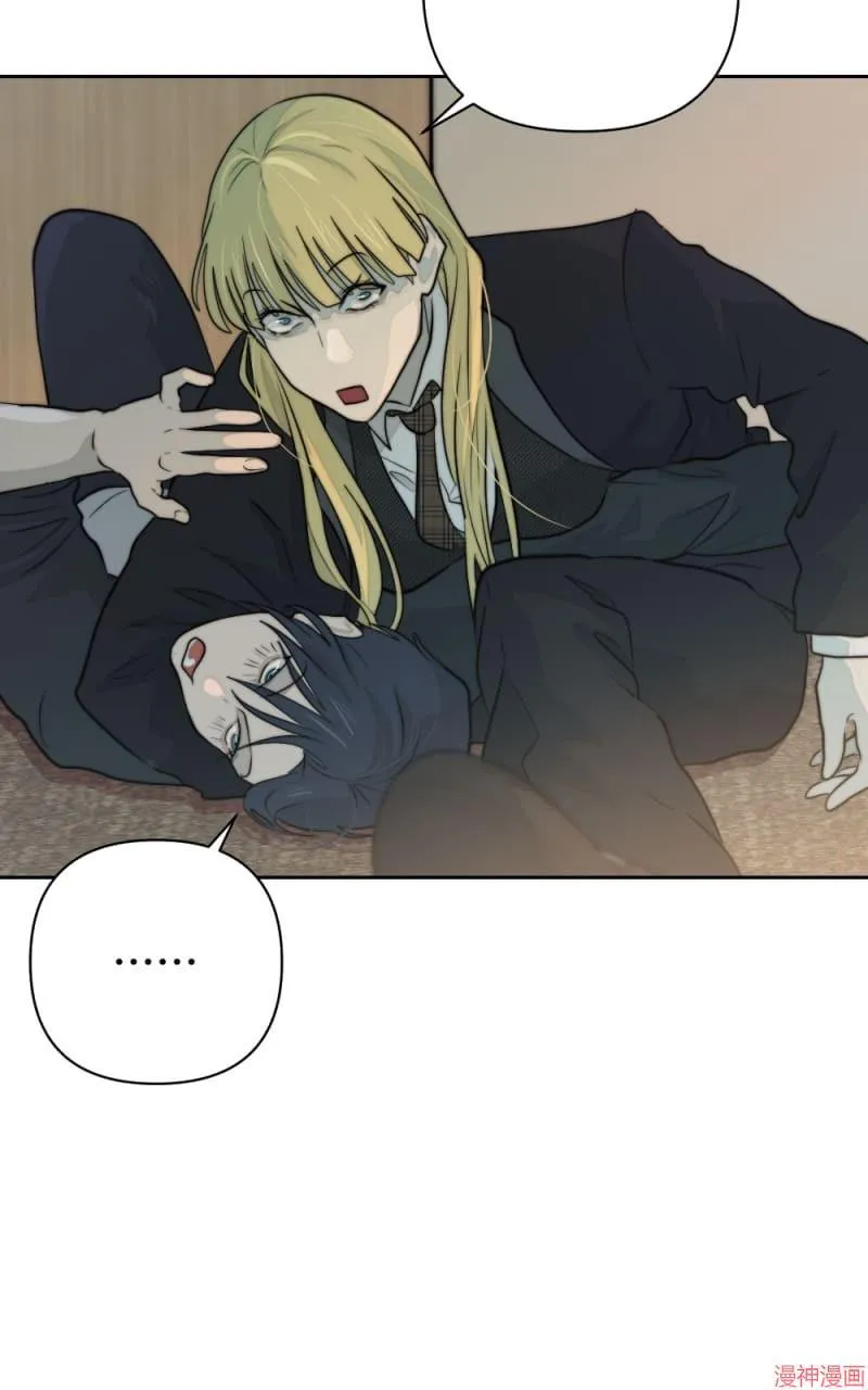 第34话 第58页