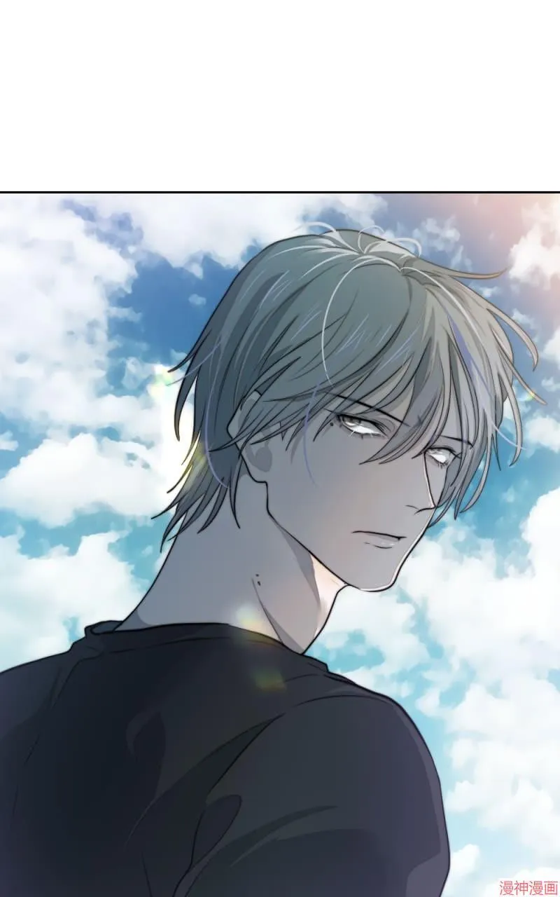 第34话 第61页