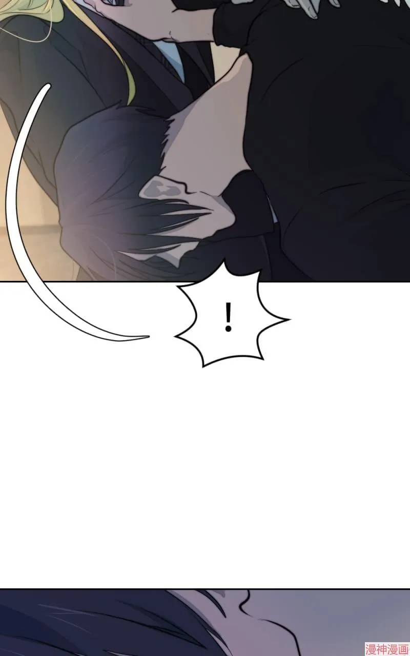 第34话 第65页
