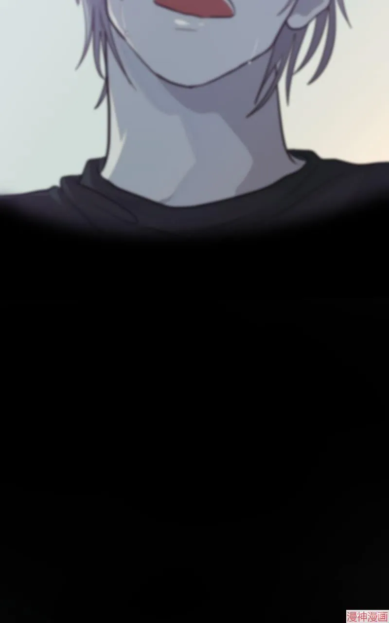 第34话 第76页