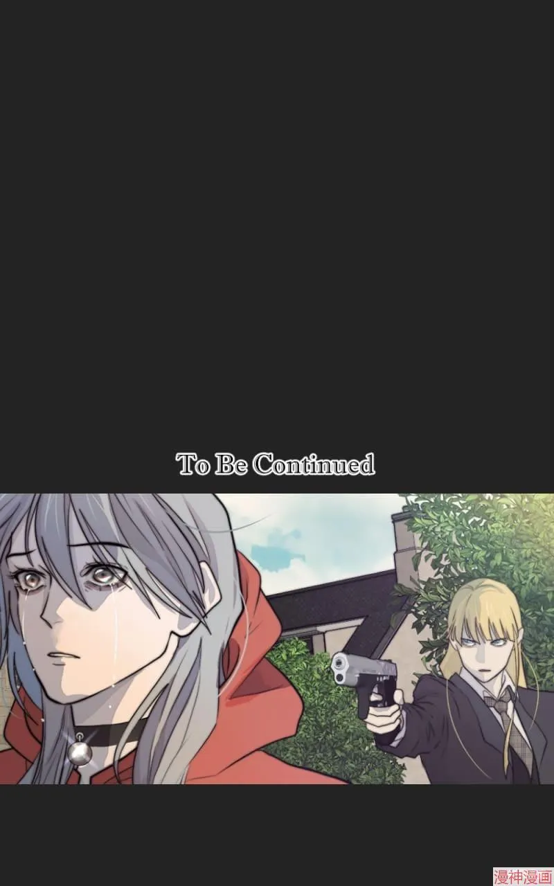 第34话 第85页