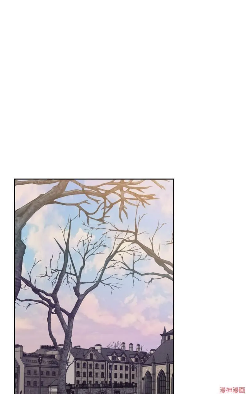 第37话 第30页