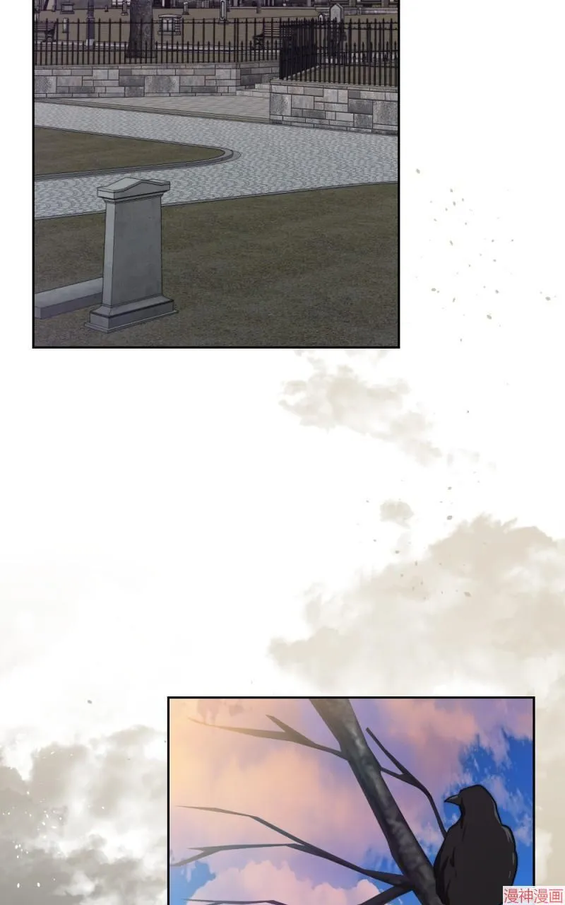 第37话 第31页