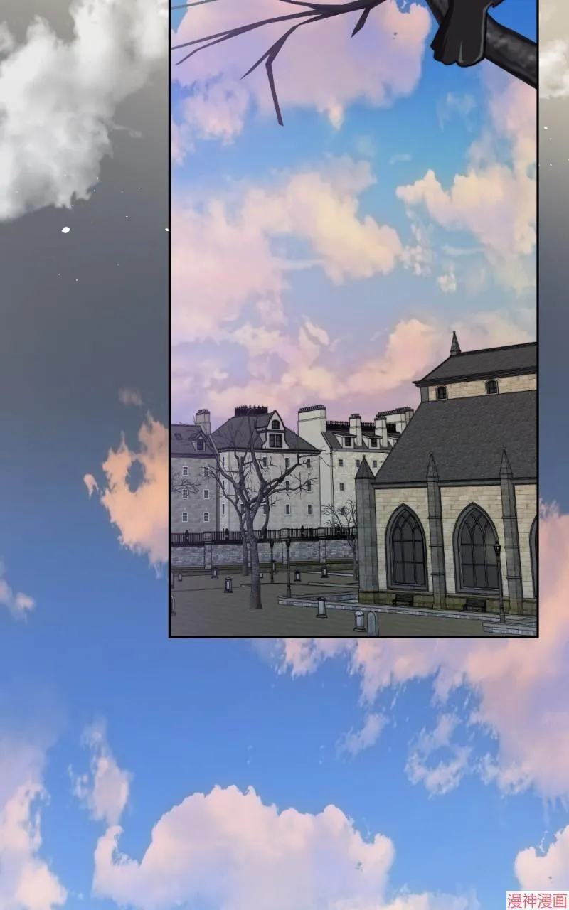 第37话 第32页