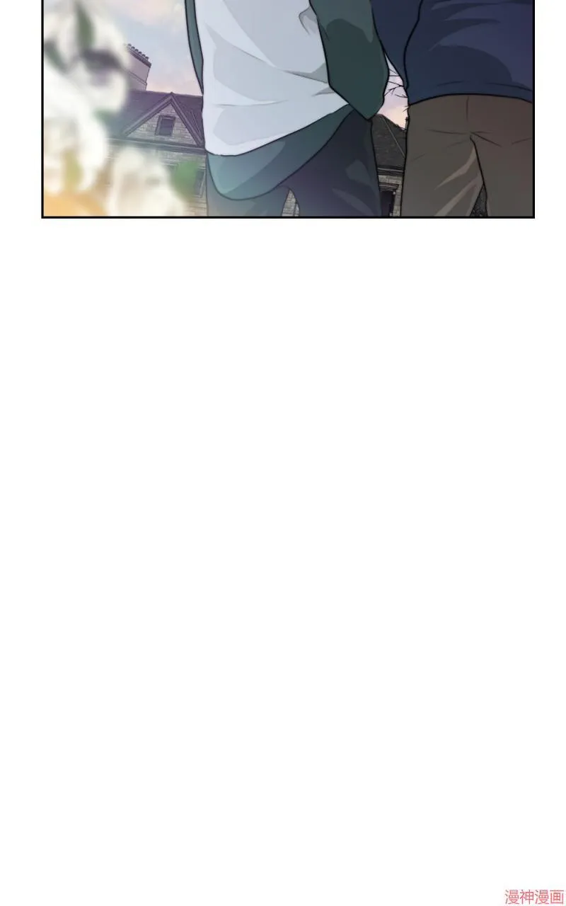 第37话 第49页