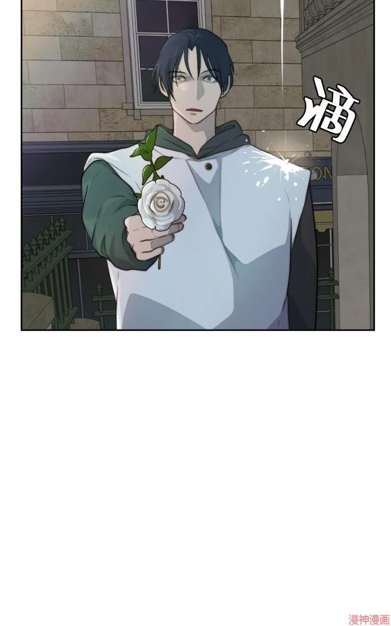 第37话 第65页