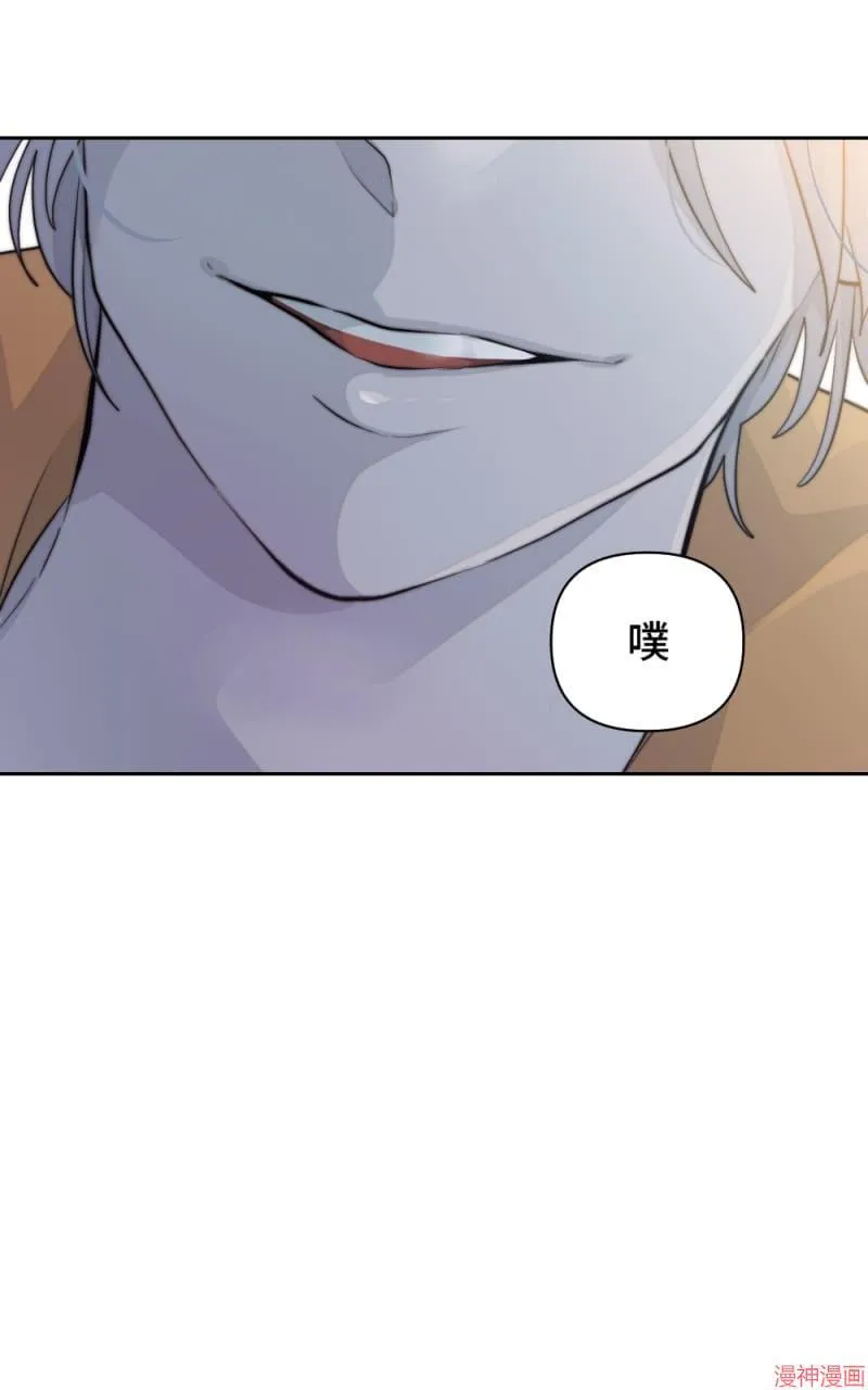 第37话 第68页