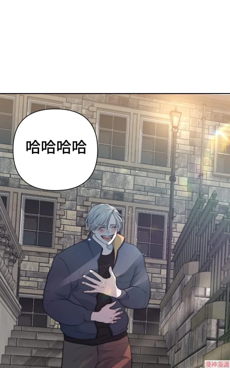 第37话 第69页