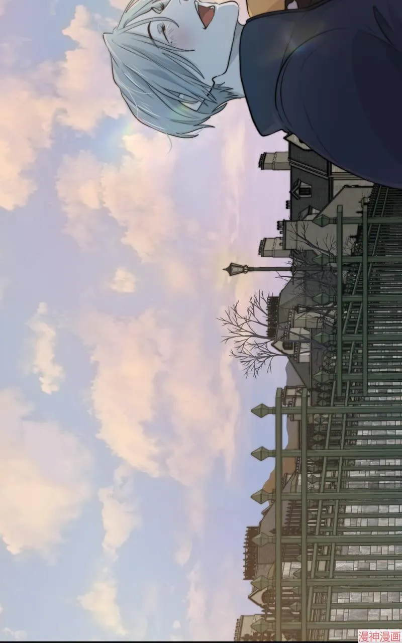 第37话 第74页