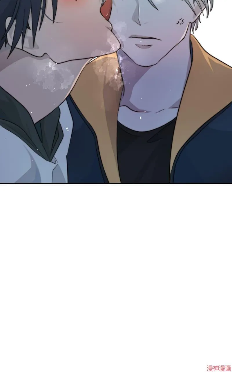 第37话 第86页