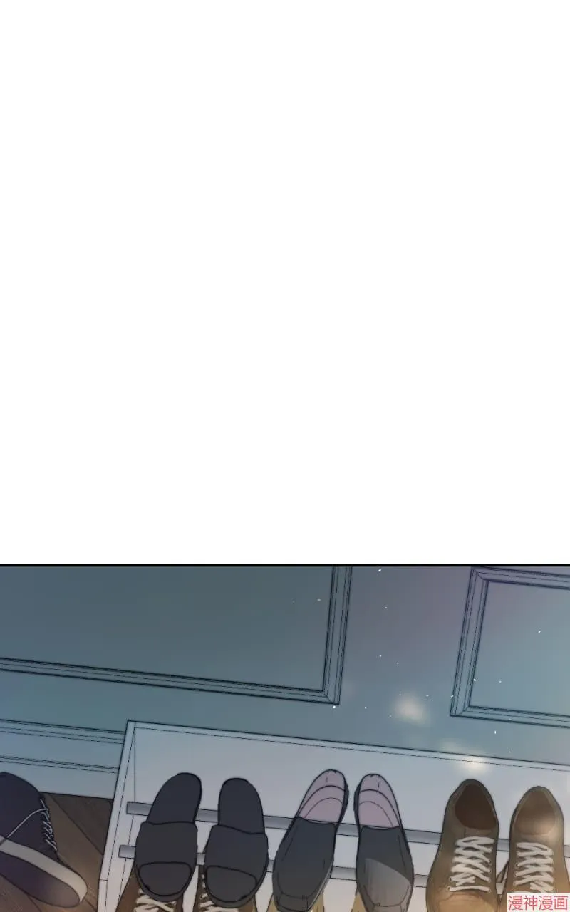 第38话 第15页