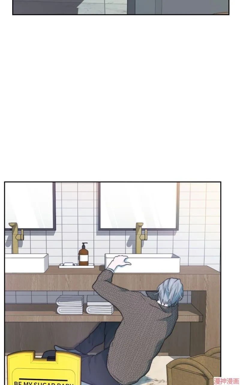第38话 第36页