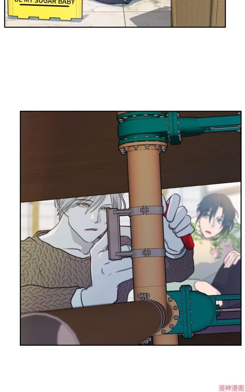 第38话 第37页