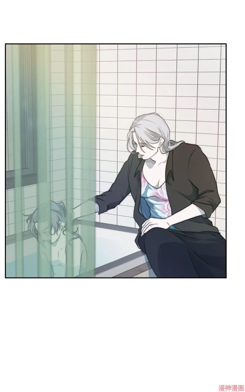 第38话 第38页