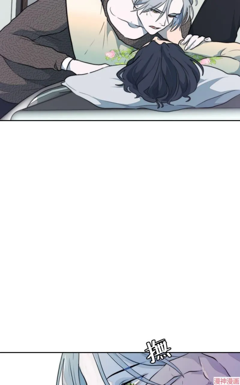 第38话 第47页