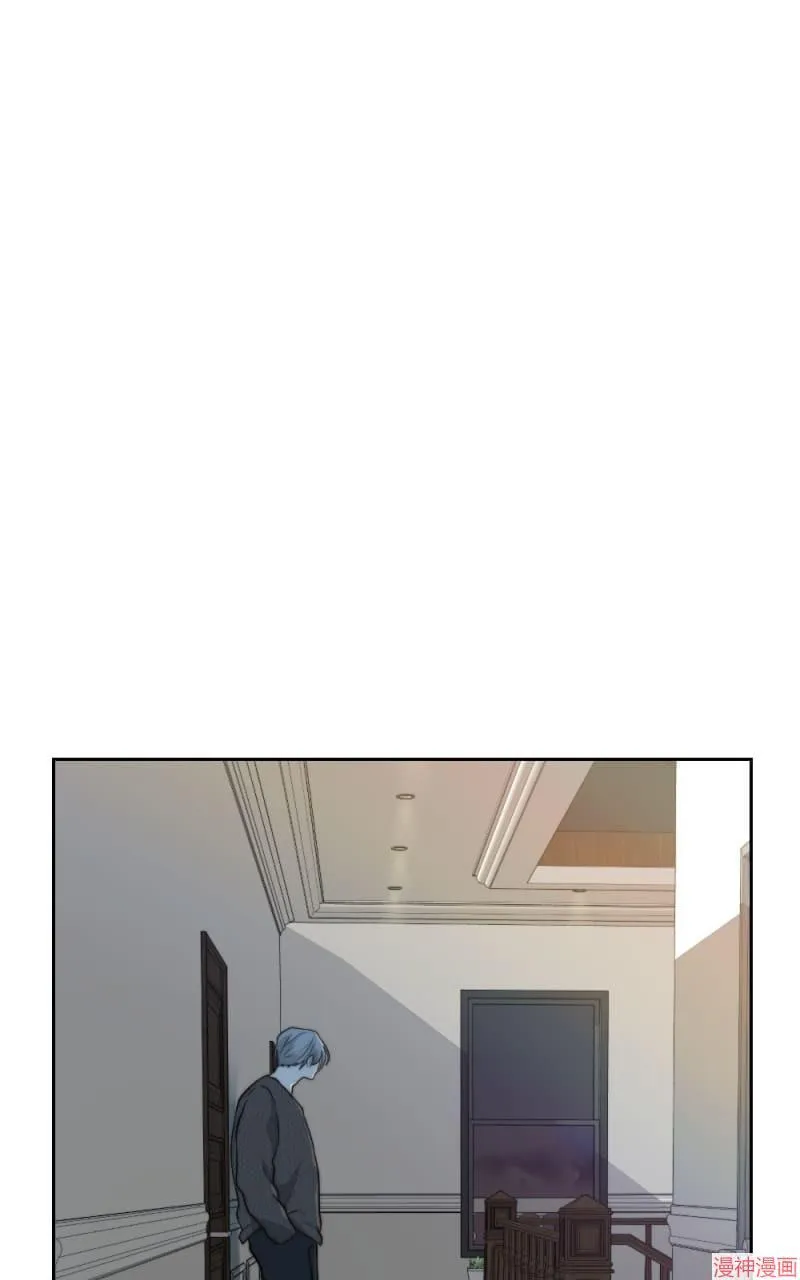 第38话 第56页