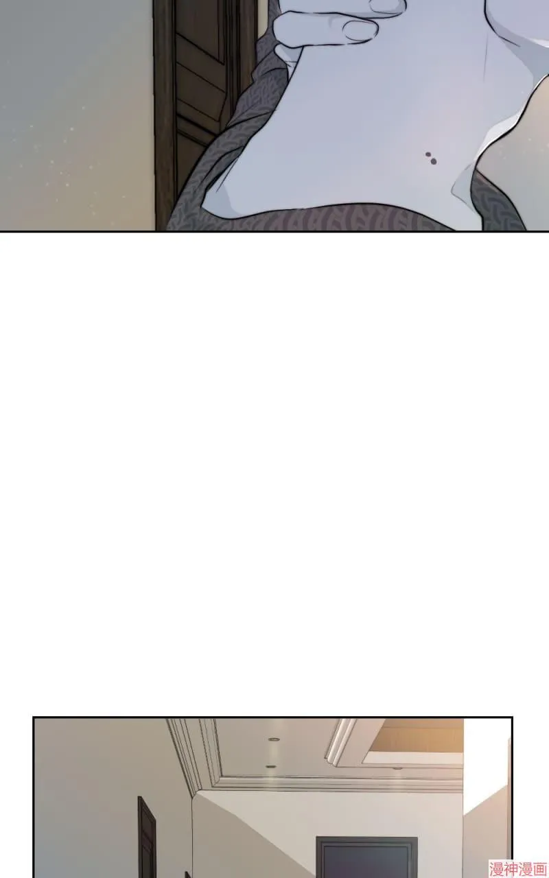 第38话 第58页