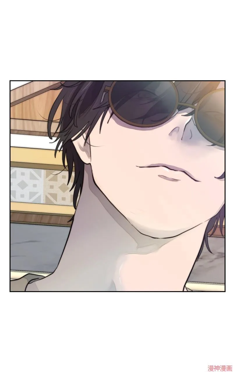 第38话 第72页