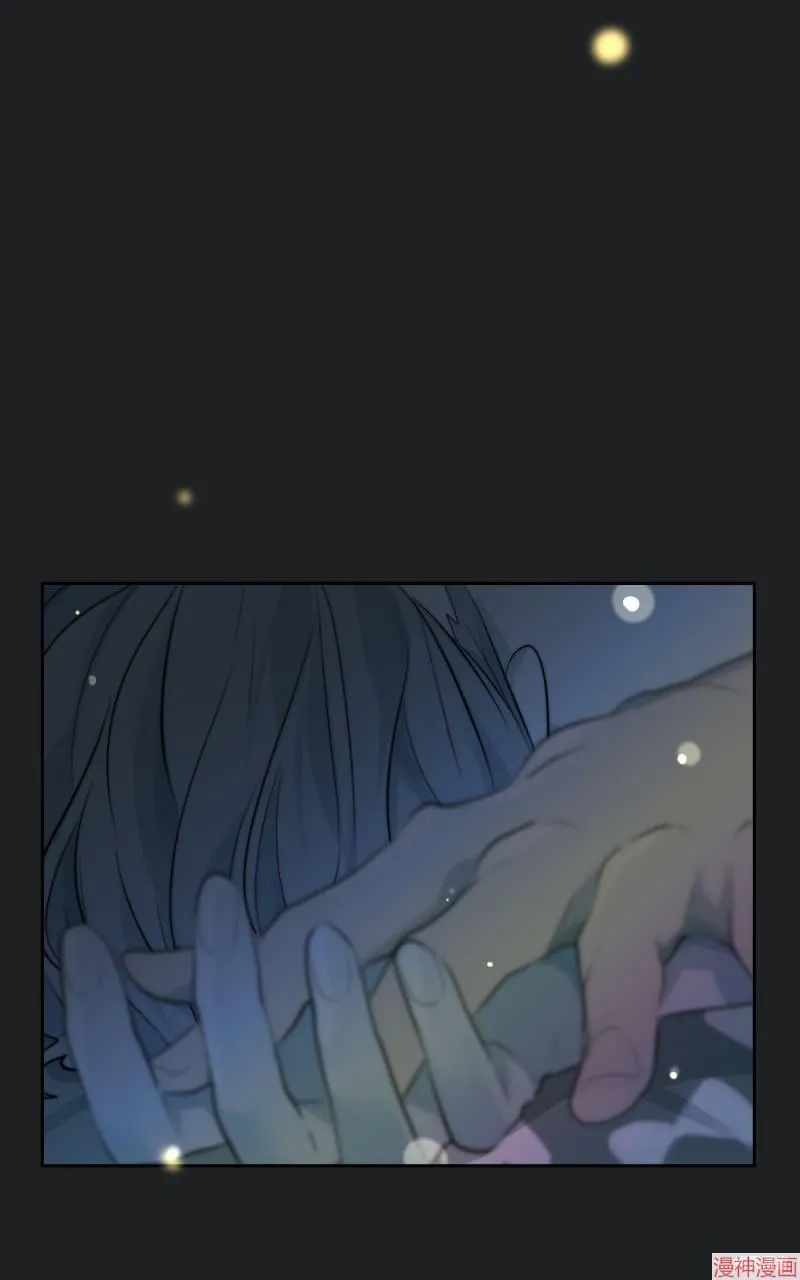 第39话 第58页