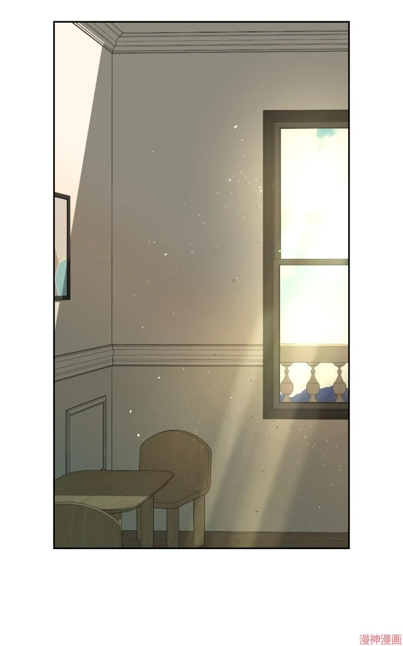 第39话 第85页