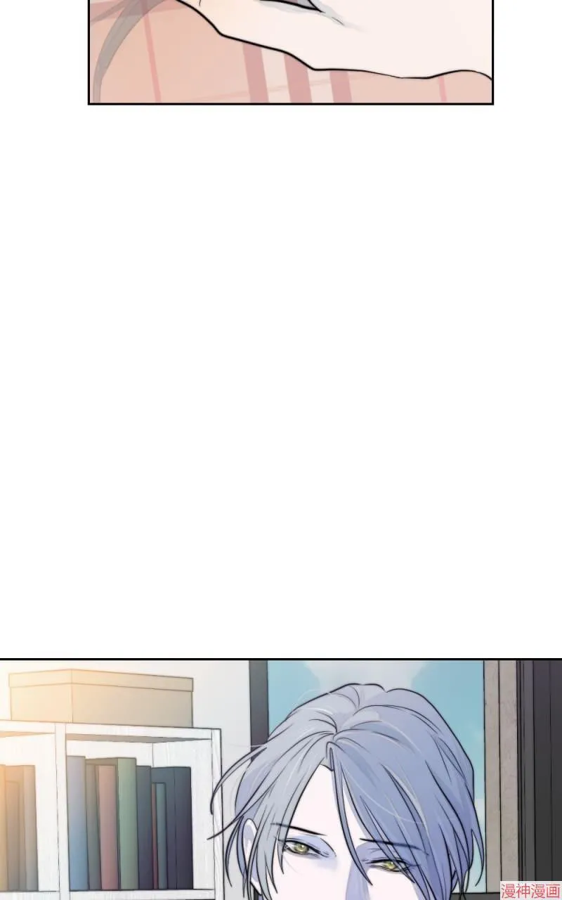 第40话 第28页