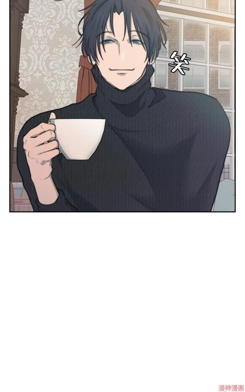 第40话 第58页