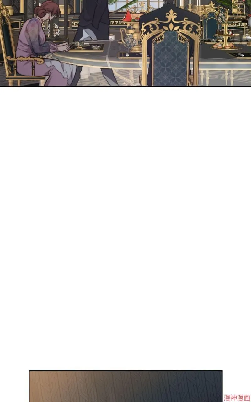 第41话 第29页