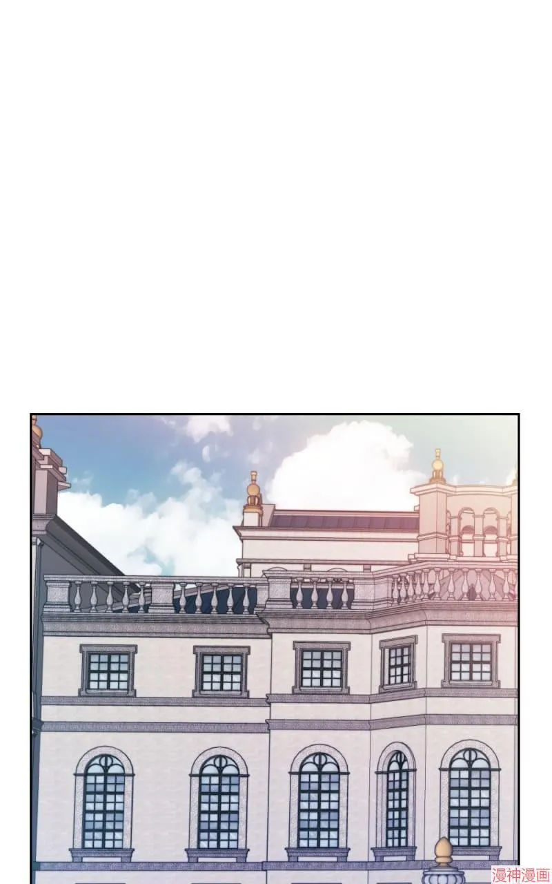 第43话 第40页