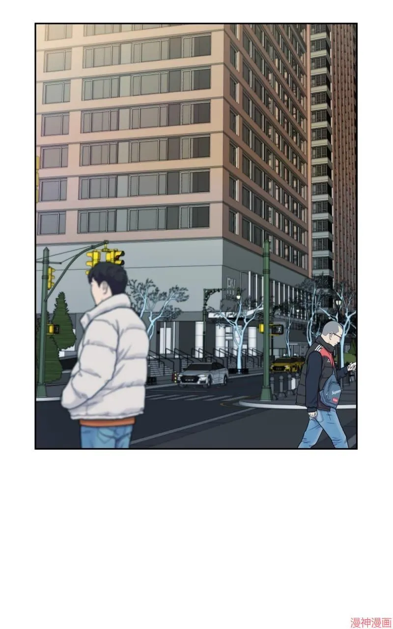 第43话 第74页