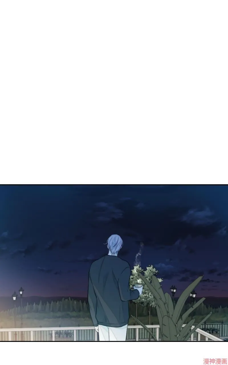 第43话 第89页