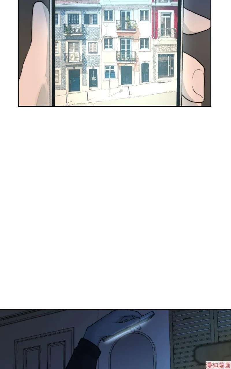 第43话 第91页