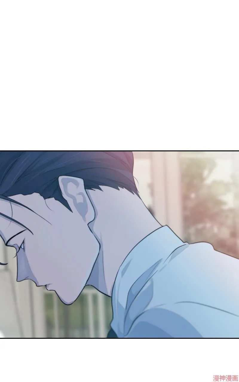 第43话 第101页