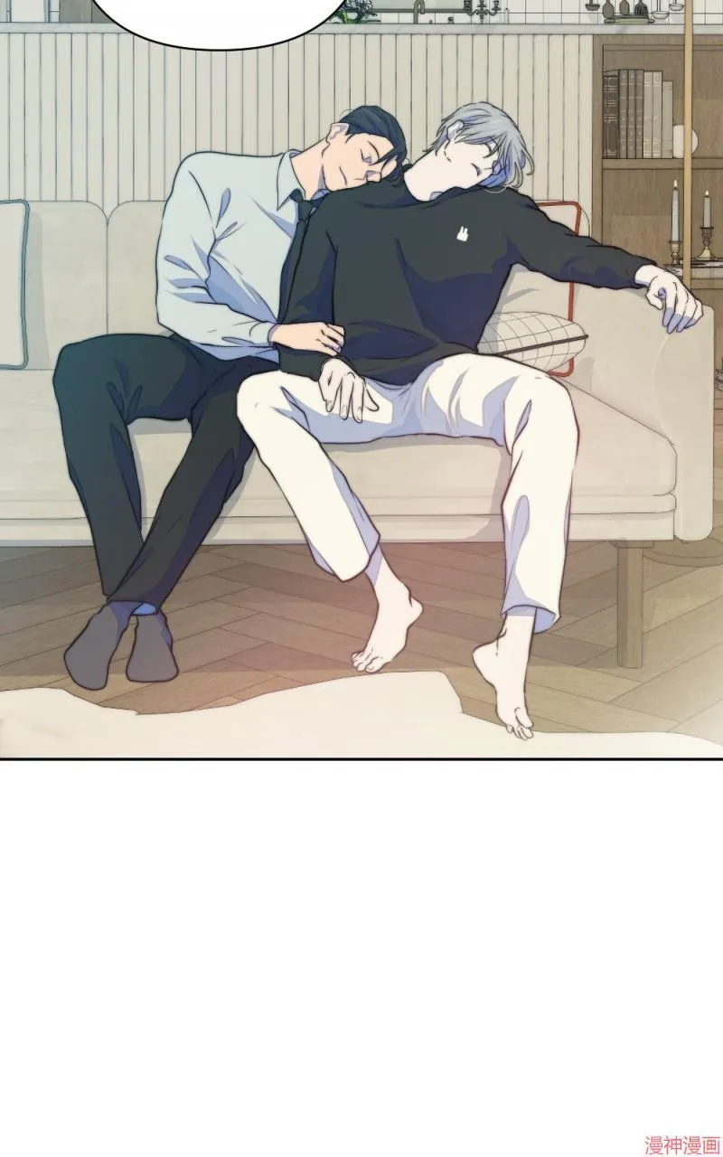 第43话 第103页