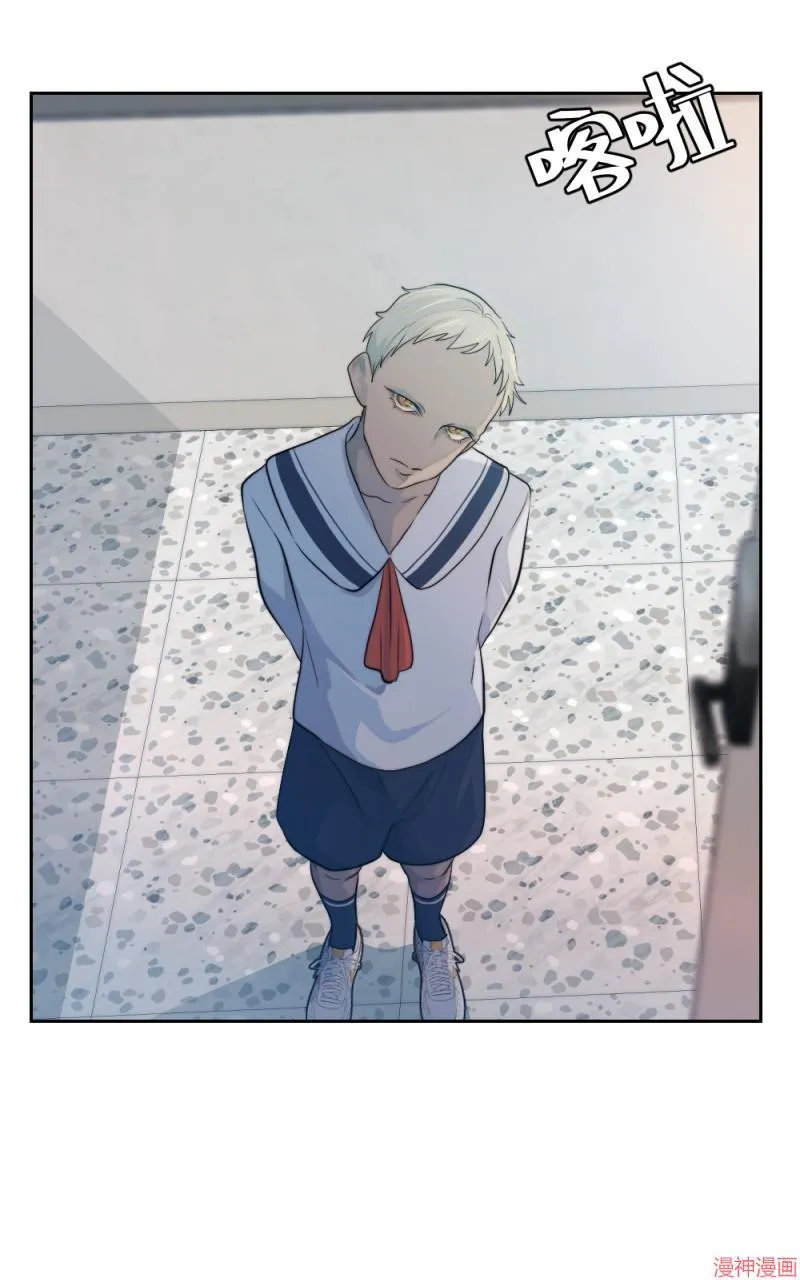 第44话 第36页