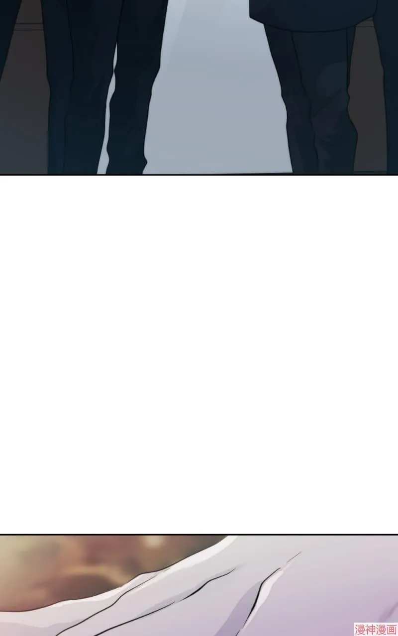 第44话 第82页