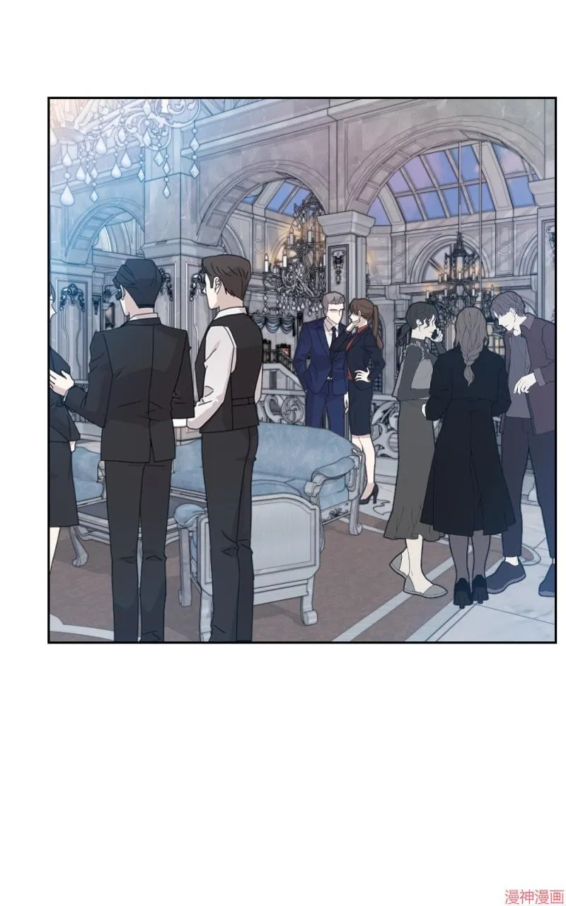 第45话 第49页