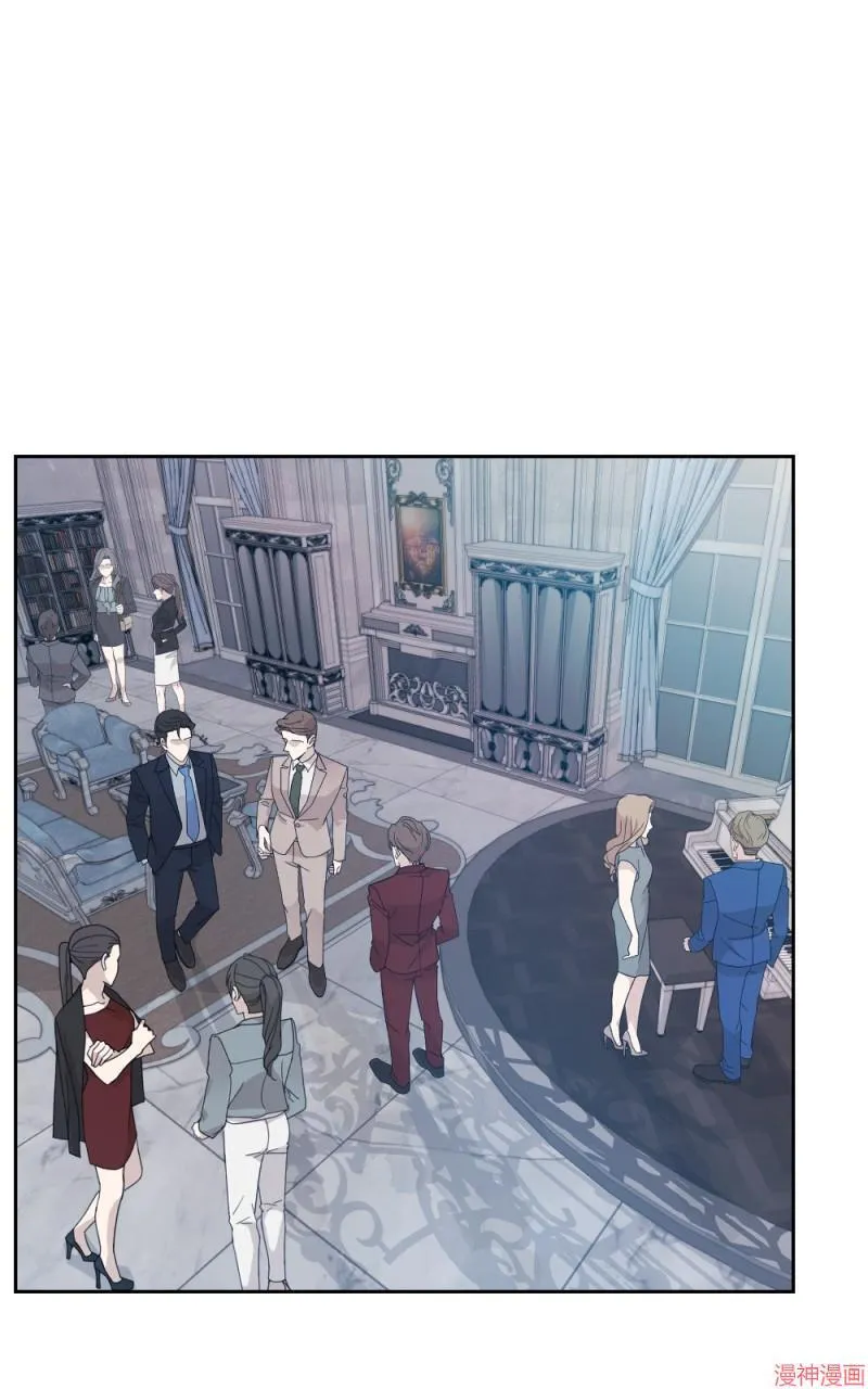 第45话 第50页