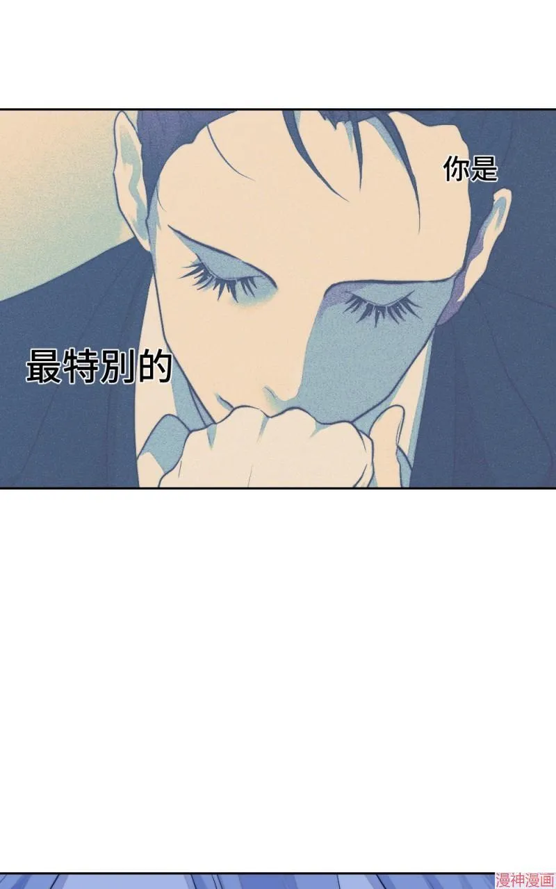 第45话 第58页