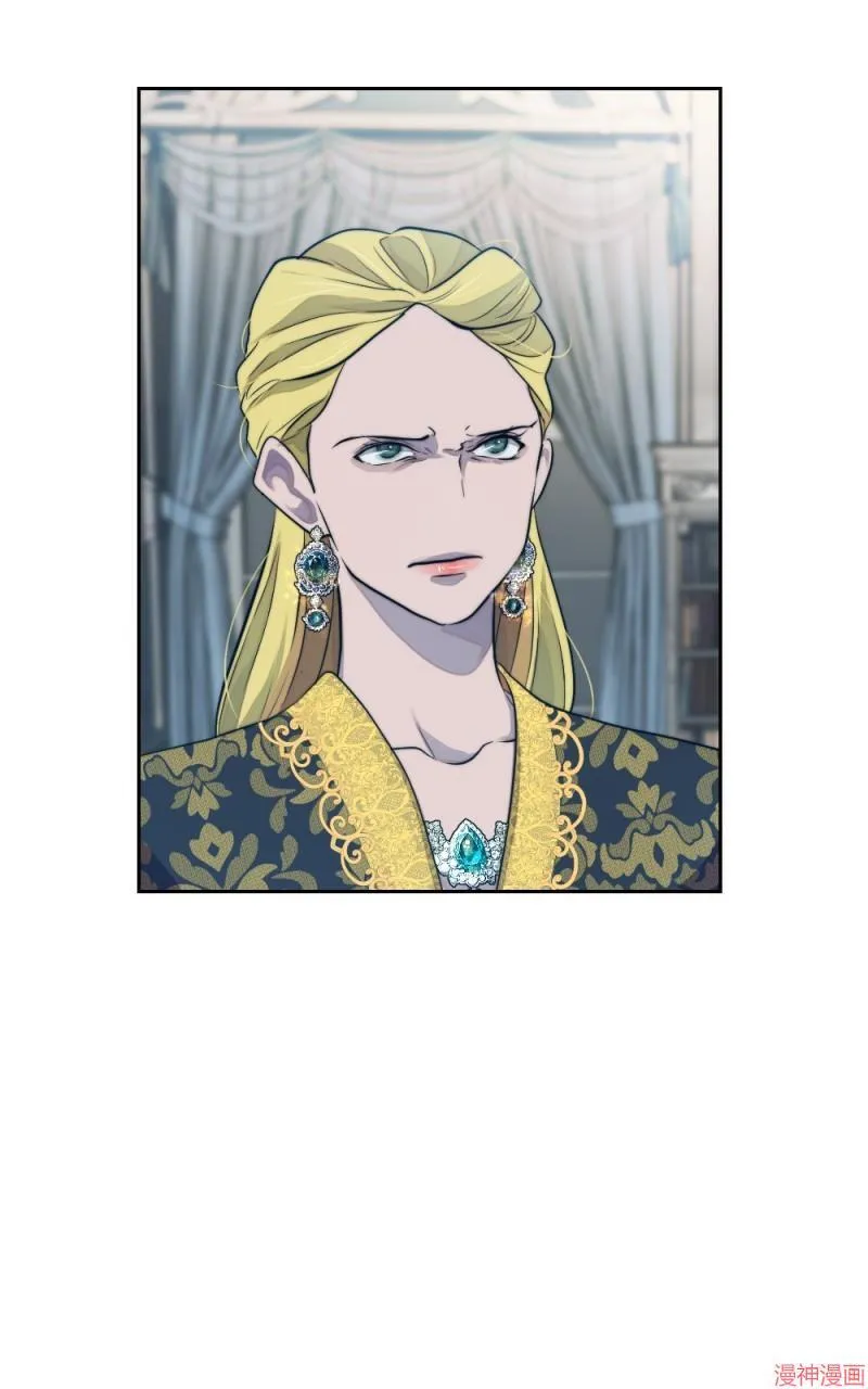 第45话 第65页