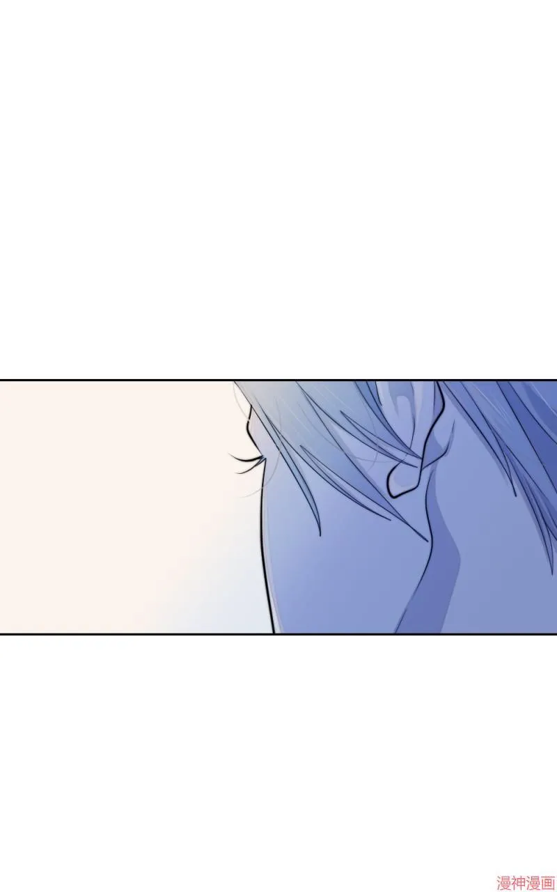 第45话 第77页
