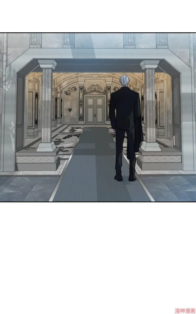 第45话 第78页