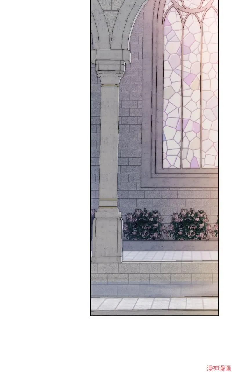 第46话 第32页
