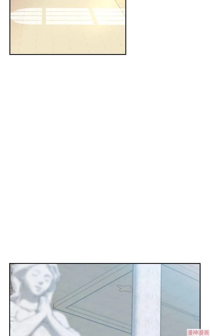 第46话 第34页