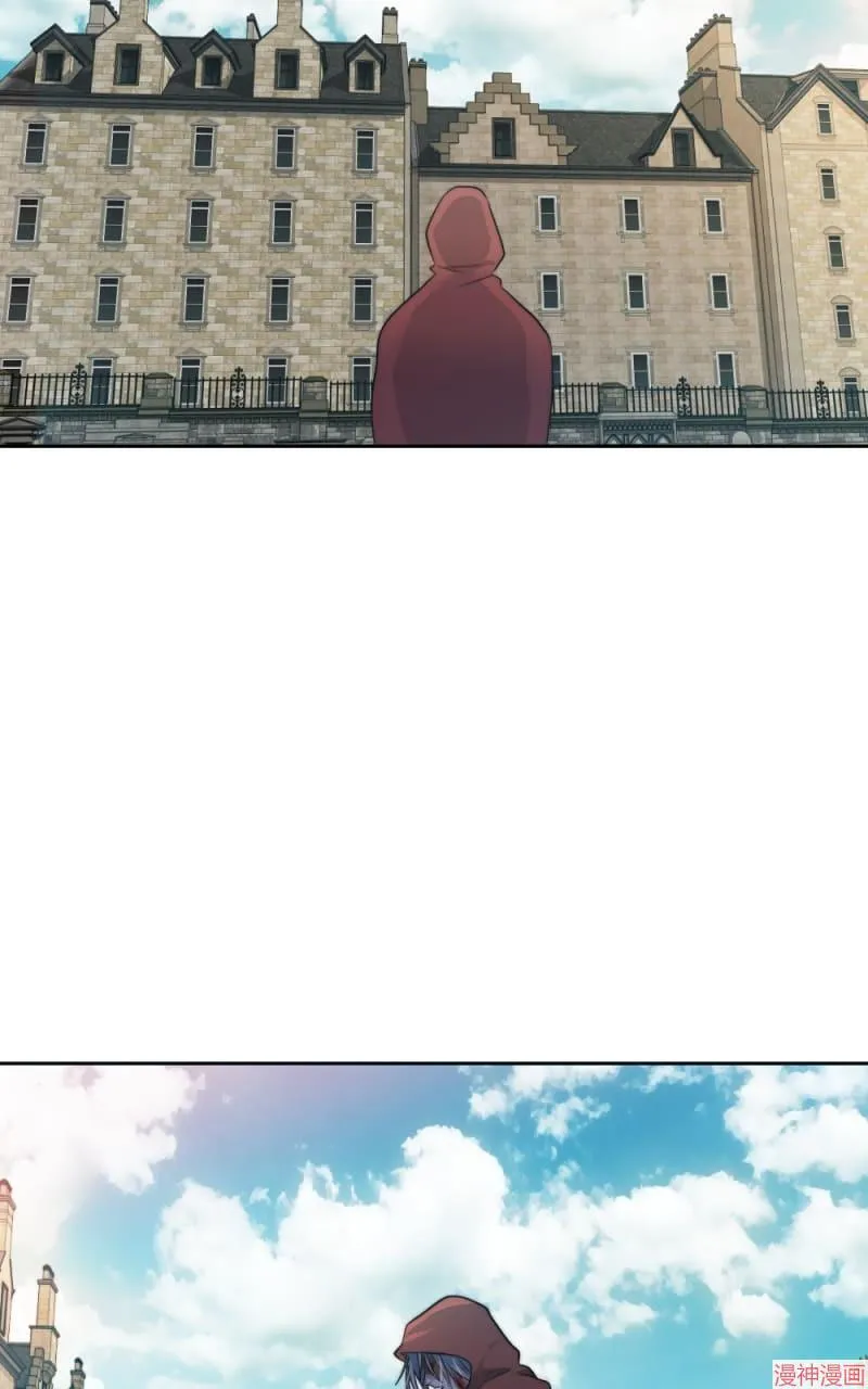 第49话 第24页