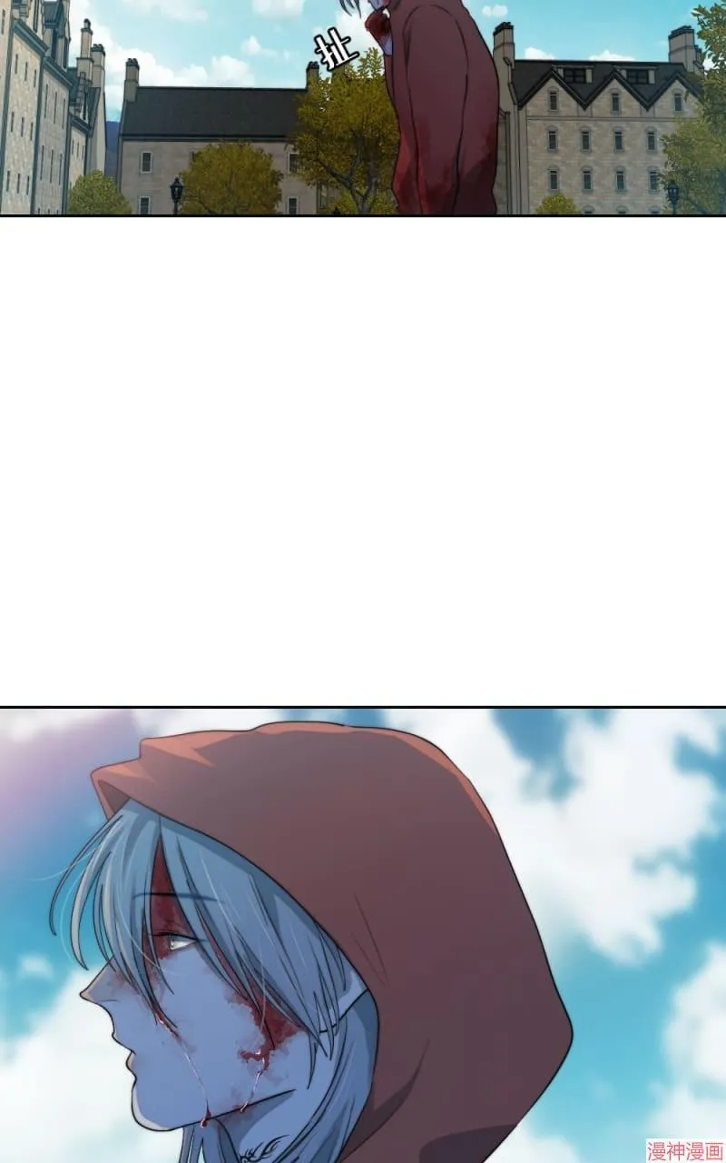 第49话 第25页