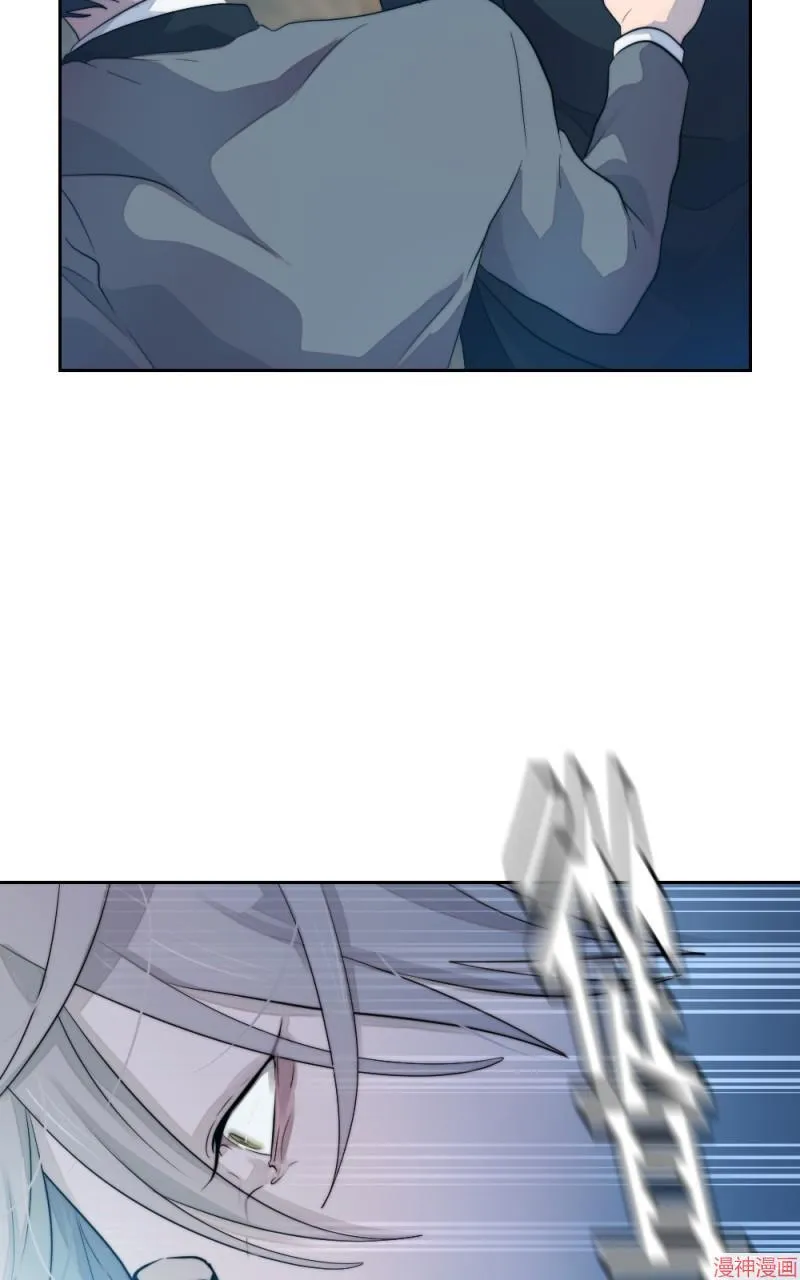 第49话 第66页