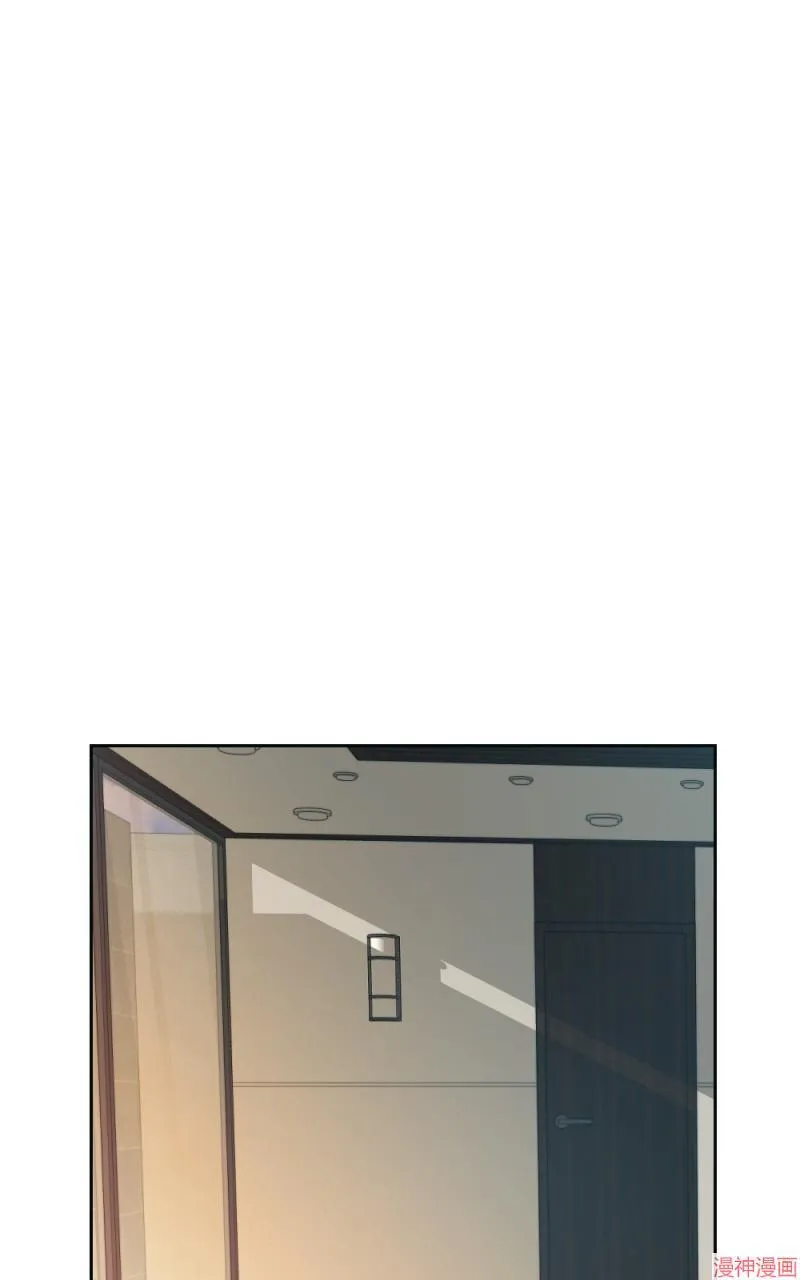 第49话 第69页